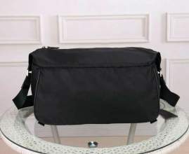 Picture of Prada Mens Bags _SKUfw238758806fw